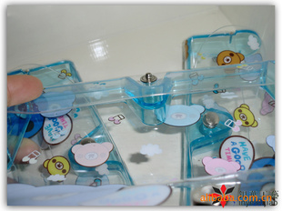 PVC۾--޻