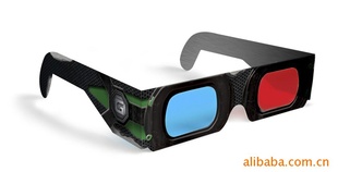 3D۾3D۾3Dƫ۾ʳ۾/۾