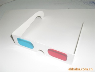 ֱ3D۾ɰʣɶװӡˢ