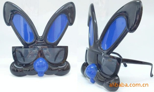 Partyglasses۾