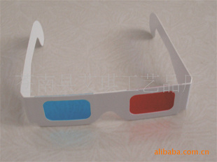 Ʒ3D۾3D۾3D۾3Dֽ۾