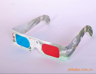 3D۾3D۾3D۾3D۾