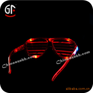 ݳر۾,LED۾LED۾