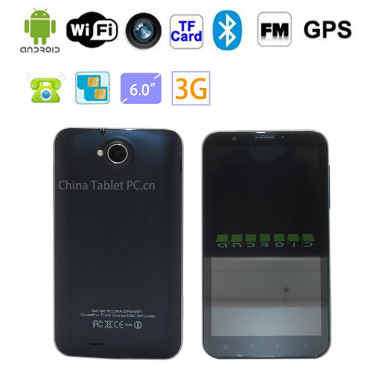 6˫MTK6577йƽCTPC.net