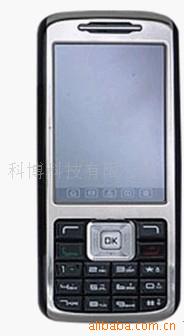 ɣ998