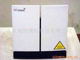 Ӧݴ豸BGAN500ͨѶ