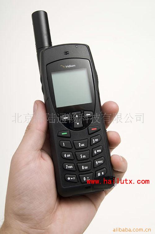 ҿƶ9555С