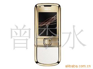 ŵ8800aGoldArteֻ