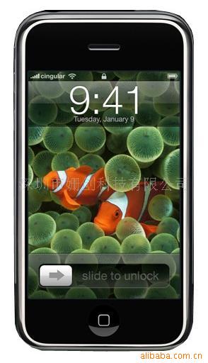 ƻֻ,iphone(ͼ)