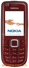 cellphone,ֻ