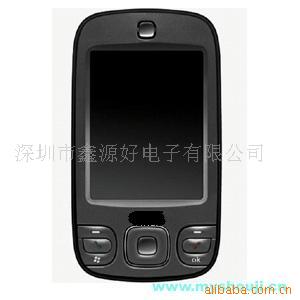 VOIP/PDAֻ(ͼ)