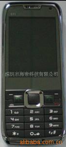 ֻ