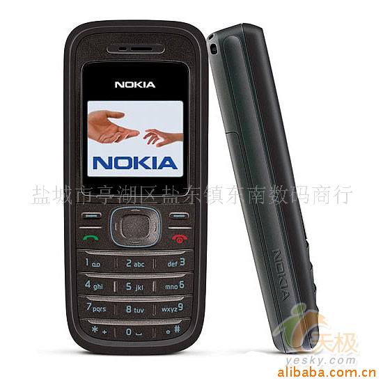ŵNOKIA1208ֻ