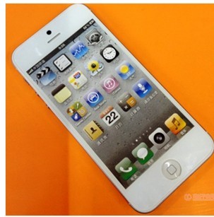 ֱƻֻiphone5۸