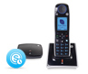 GE31591skype