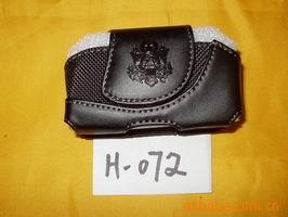 H-072(ͼ)