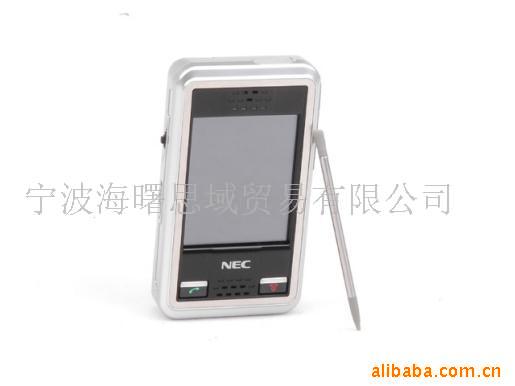 NECֻ(ͼ)