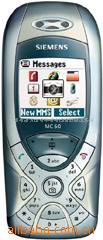 MC60ֻ