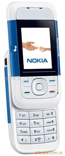 ֻnokia5200