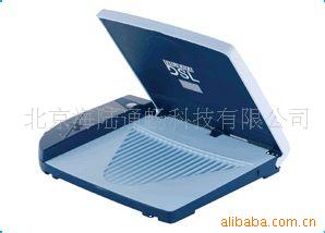 ŷǣǣնThurayaDSL