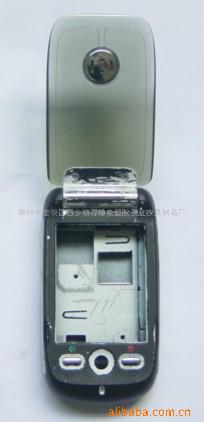 A1200Ƭ