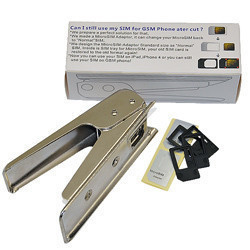 ƻiPad2ipad3iphone4sSIMŵǼ