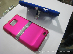 I9100GALAXYSII֧ܱǽ֧ܱ