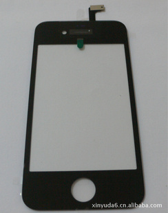 IPHONE4GֻƻĴݴ