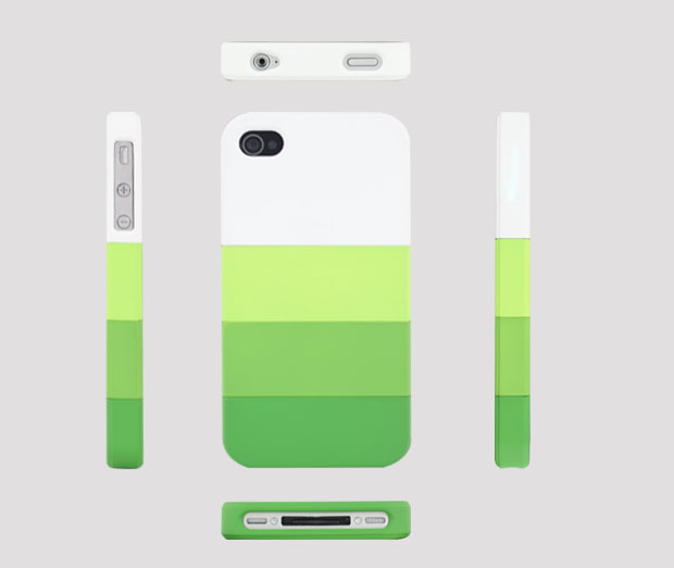 Ĵɶֻңiphone