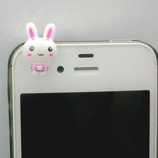 ͨǰ÷HTCֻ