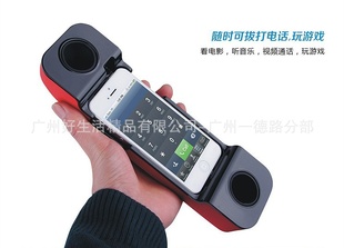iPhone5ֻ֧