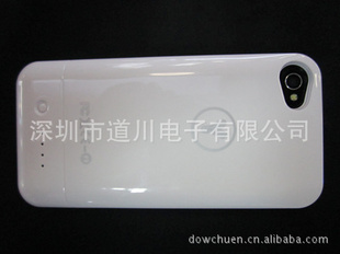 IPHONE4ֻõԴϴڷ