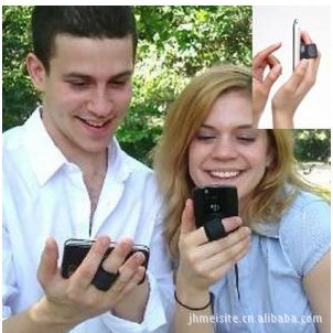 Q¿ֻˤָiphoneҲֵӵiphoneˤ