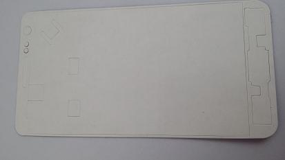 SamsungI9100潺i9100