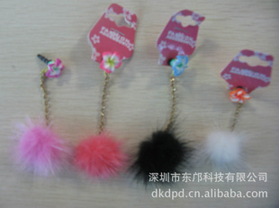 3¿+ܻ+ëë3.5mmֻIPHONE4ӷ