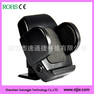 GPS֧ܶǶȵ֧360תֻ֧֧ͨ