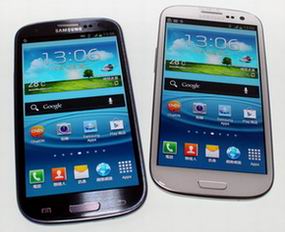 galaxysiiiֻĻĤ۸