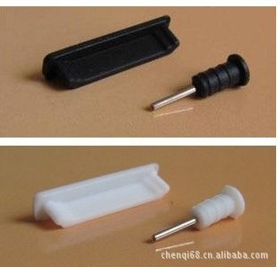iphone3GS4G