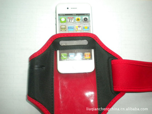 ڳiphoneֻ۴.ֻ(ͼ)