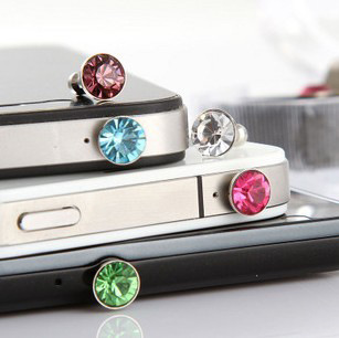 ¿ƻiPhone44Sֻˮֻ»12585