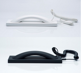 mm02iphone4sͲ+ƻֻӸʽͲ