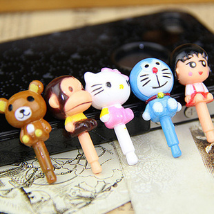 2012¿iphone4sСֻipadͨ0502500001