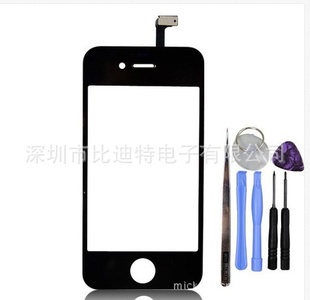 ֱiPhone4G4SƻĴڰ