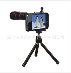 ƻiphone4G/4S8XԶֻԶزƷ10X