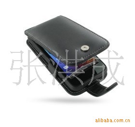 HTCDesire/G7轺,HTCDESIRES轺,HTCDESIRESƤ