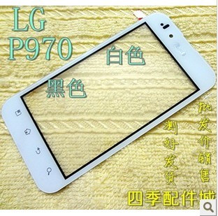 N9008βST27ƻ5S
