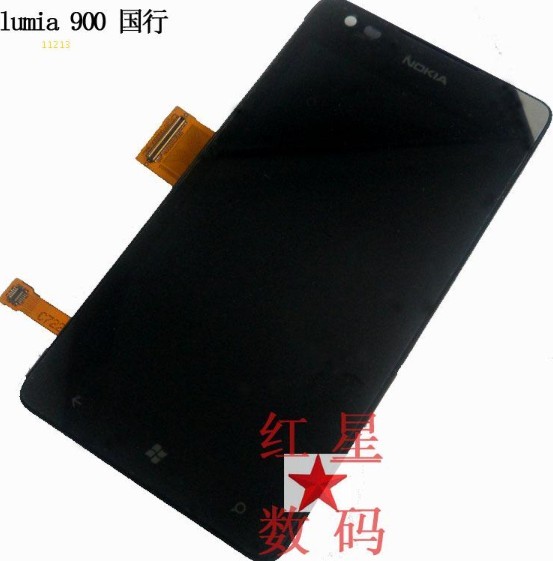 ƻ5Sŵ900Note3
