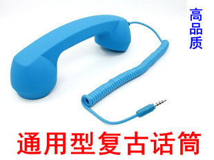 ֻͲͲͨøͲiphoneͲͲ