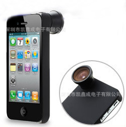 ƻiPhone4G4S۾ͷiphone4+۾ͷ
