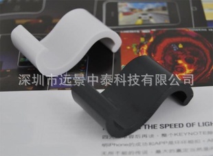 S͵iPhone4sֻ֧S͵HTCֻ֧S͵ֻ֧